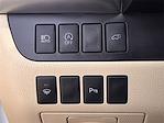 Used 2018 Toyota Highlander Limited SUV for sale #JS266058A - photo 22