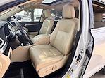 Used 2018 Toyota Highlander Limited SUV for sale #JS266058A - photo 24