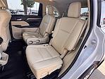 Used 2018 Toyota Highlander Limited SUV for sale #JS266058A - photo 26