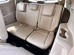 Used 2018 Toyota Highlander Limited SUV for sale #JS266058A - photo 27