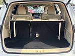 Used 2018 Toyota Highlander Limited SUV for sale #JS266058A - photo 28