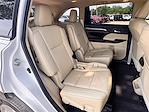 Used 2018 Toyota Highlander Limited SUV for sale #JS266058A - photo 30