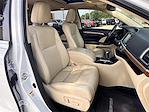 Used 2018 Toyota Highlander Limited SUV for sale #JS266058A - photo 31