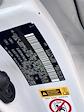 Used 2018 Toyota Highlander Limited SUV for sale #JS266058A - photo 32