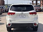 Used 2018 Toyota Highlander Limited SUV for sale #JS266058A - photo 4