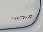 Used 2018 Toyota Highlander Limited SUV for sale #JS266058A - photo 5