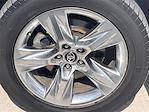 Used 2018 Toyota Highlander Limited SUV for sale #JS266058A - photo 6
