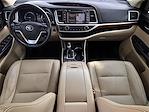 Used 2018 Toyota Highlander Limited SUV for sale #JS266058A - photo 8