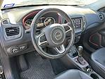 Used 2018 Jeep Compass Trailhawk for sale #JT418988A - photo 8
