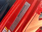 2018 Jeep Wrangler 4x4 SUV for sale #JW104981A - photo 10