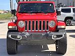2018 Jeep Wrangler 4x4 SUV for sale #JW104981A - photo 6