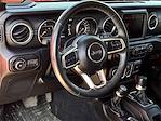 2018 Jeep Wrangler 4x4 SUV for sale #JW104981A - photo 7