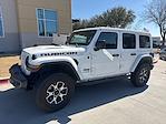 2018 Jeep Wrangler 4x4 SUV for sale #JW108641 - photo 1