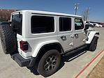 2018 Jeep Wrangler 4x4 SUV for sale #JW108641 - photo 4