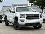 2018 GMC Sierra 1500 Double Cab 4x2 Pickup for sale #JZ359436A - photo 1