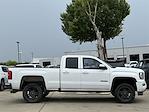 2018 GMC Sierra 1500 Double Cab 4x2 Pickup for sale #JZ359436A - photo 3