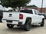 2018 GMC Sierra 1500 Double Cab 4x2 Pickup for sale #JZ359436A - photo 2