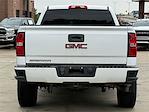 2018 GMC Sierra 1500 Double Cab 4x2 Pickup for sale #JZ359436A - photo 5