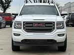 2018 GMC Sierra 1500 Double Cab 4x2 Pickup for sale #JZ359436A - photo 6