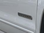 2018 GMC Sierra 1500 Double Cab 4x2 Pickup for sale #JZ359436A - photo 7