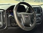 2018 GMC Sierra 1500 Double Cab 4x2 Pickup for sale #JZ359436A - photo 8