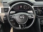 Used 2019 Volkswagen Atlas SEL Premium for sale #KC521137A - photo 11