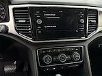 Used 2019 Volkswagen Atlas SEL Premium for sale #KC521137A - photo 13