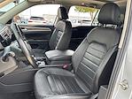 Used 2019 Volkswagen Atlas SEL Premium for sale #KC521137A - photo 22