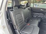 Used 2019 Volkswagen Atlas SEL Premium for sale #KC521137A - photo 25