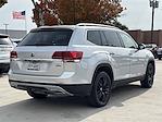 Used 2019 Volkswagen Atlas SEL Premium for sale #KC521137A - photo 2
