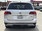 Used 2019 Volkswagen Atlas SEL Premium for sale #KC521137A - photo 4