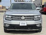 Used 2019 Volkswagen Atlas SEL Premium for sale #KC521137A - photo 6