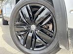 Used 2019 Volkswagen Atlas SEL Premium for sale #KC521137A - photo 8