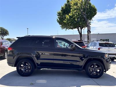 2019 Jeep Grand Cherokee 4x4 SUV for sale #KC596055 - photo 2