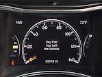 2019 Jeep Grand Cherokee 4x4 SUV for sale #KC596055 - photo 10
