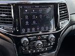 2019 Jeep Grand Cherokee 4x4 SUV for sale #KC596055 - photo 11