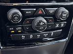 2019 Jeep Grand Cherokee 4x4 SUV for sale #KC596055 - photo 15