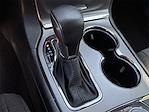 2019 Jeep Grand Cherokee 4x4 SUV for sale #KC596055 - photo 16
