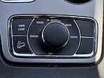2019 Jeep Grand Cherokee 4x4 SUV for sale #KC596055 - photo 17