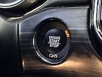 2019 Jeep Grand Cherokee 4x4 SUV for sale #KC596055 - photo 18