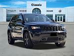 2019 Jeep Grand Cherokee 4x4 SUV for sale #KC596055 - photo 3