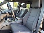 2019 Jeep Grand Cherokee 4x4 SUV for sale #KC596055 - photo 20