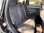 2019 Jeep Grand Cherokee 4x4 SUV for sale #KC596055 - photo 24