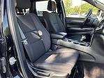 2019 Jeep Grand Cherokee 4x4 SUV for sale #KC596055 - photo 25