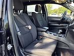 2019 Jeep Grand Cherokee 4x4 SUV for sale #KC596055 - photo 26