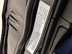 2019 Jeep Grand Cherokee 4x4 SUV for sale #KC596055 - photo 27
