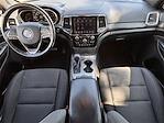 2019 Jeep Grand Cherokee 4x4 SUV for sale #KC596055 - photo 5