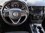 2019 Jeep Grand Cherokee 4x4 SUV for sale #KC596055 - photo 6