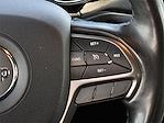 2019 Jeep Grand Cherokee 4x4 SUV for sale #KC596055 - photo 9