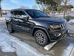 Used 2019 Jeep Grand Cherokee Limited for sale #KC643675 - photo 1